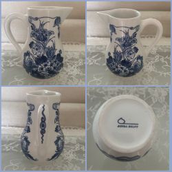 Royal Delft 