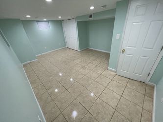 Dos Cuartos Disponibles Cocina Y Baño Independiente