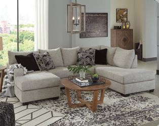 Couch Great condition