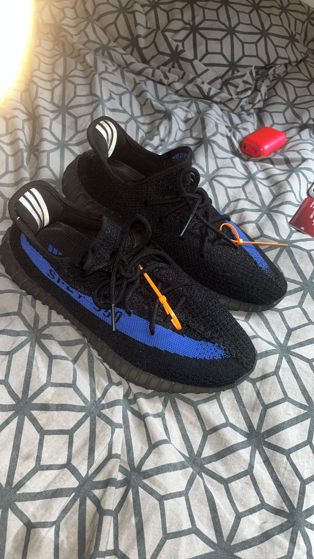 Yeezy 