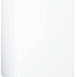 Magic Chef Mini Fridge 