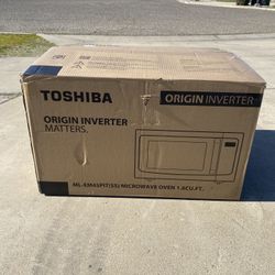 New Stainless Steel Countertop 