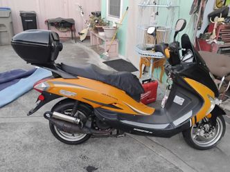 150cc