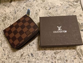 Women wallet