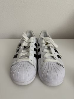 Adidas Superstar