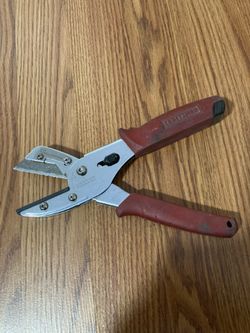 Craftsman Sharp Cutter