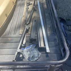 Jk Jeep Soft Top 