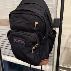 School Bag