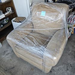 Dinning Tables - Desk Chairs - SuitCase - Craftman Drill And Light Combo