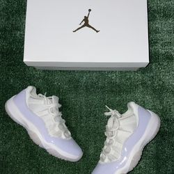 Jordan 11