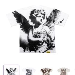 Thats A Awful Lot Of Cough Syrup T-shirt