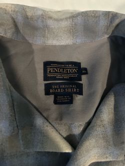 Pendleton