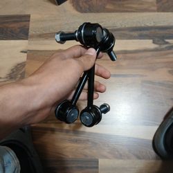 Rear Sway Bar Links (Good Condition)