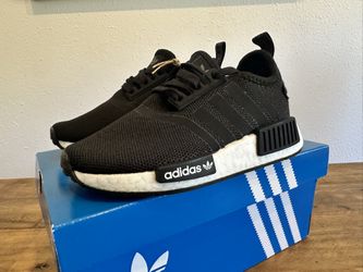 Adidas NMD 11K kids