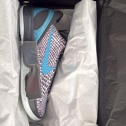 Nike Kobe 6 Protro ASG Hollywood 3D (2026)