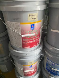 Pinturas en pintores