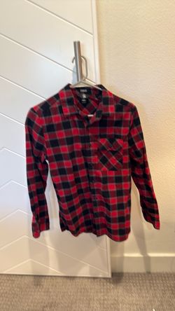Men’s Volcom XS