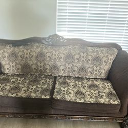 Couch 