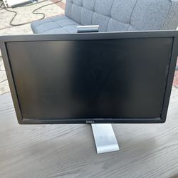 Dell Screen