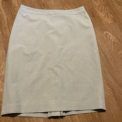 The Limited Skirt Size 0 
