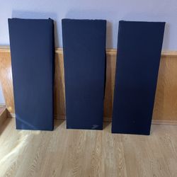 Sound Panels
