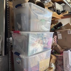 HUGE RESELL RESELLING LOT STORAGE TAKE ALL! clothes kids toys vintage modern antiques