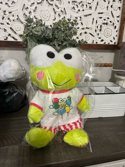 Build a bear