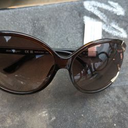 Ferragamo Women's Sunglasses