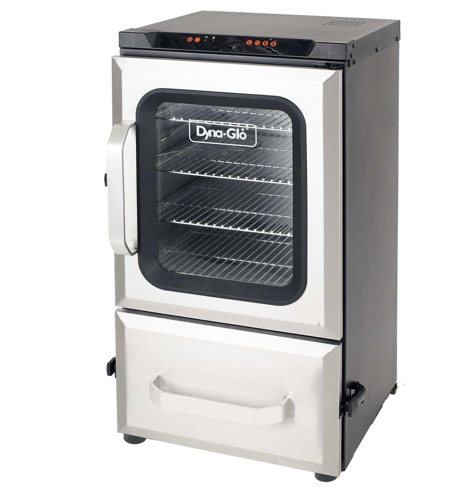 New in box Dyna Glo DGU732SDE D 30