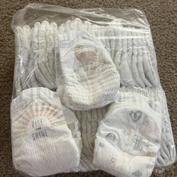 Pampers Newborn