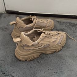 Steve Madden Sneakers 
