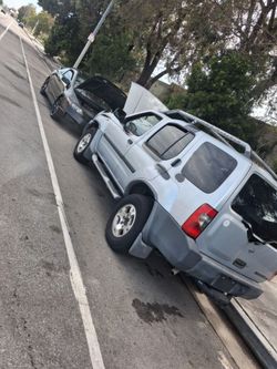 Nissan rims and tires 6 lugs