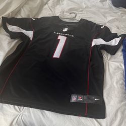 NBA/NFL JERSEYS