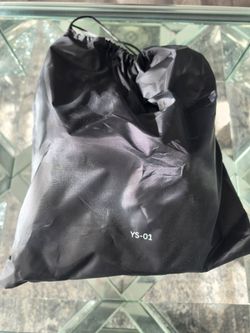 Yezzy YS-01 Size 10 Brand New Never Used Only Cash or Zelle only pick up