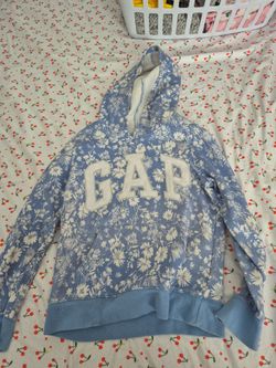 Girl jacket