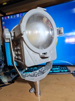 Litepanels Lite Panels Sola 6 LED Light