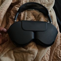 airpods max 
