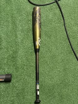 rawlings icon drop 5