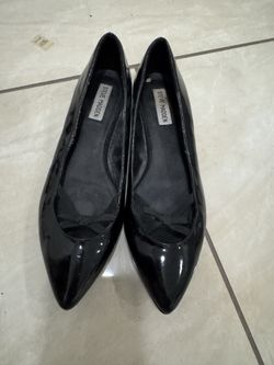 Steve Madden Flats 