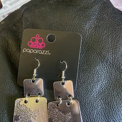 Buy One Get One Free Jewelry 