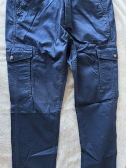 SCOTCH & SODA  AMSTERDAMS  BLAUM