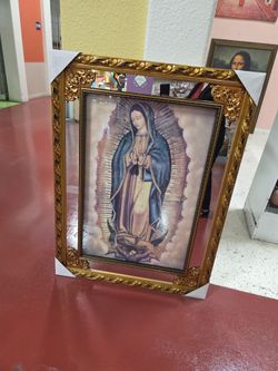 Cuadro disponible