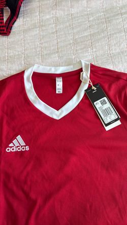 Adidas Jersey Medium