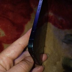 iPhone 13 (Please Read Description)⭐⭐⭐⭐⭐