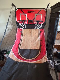 Popshot