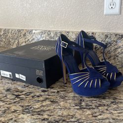 Truth or Dare By Madonna Platforms