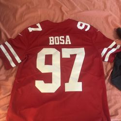49ers Large 