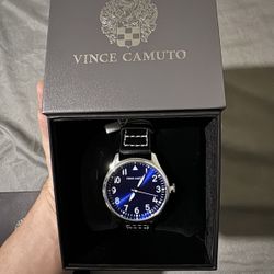 Vince Camuto Men’s Watch !