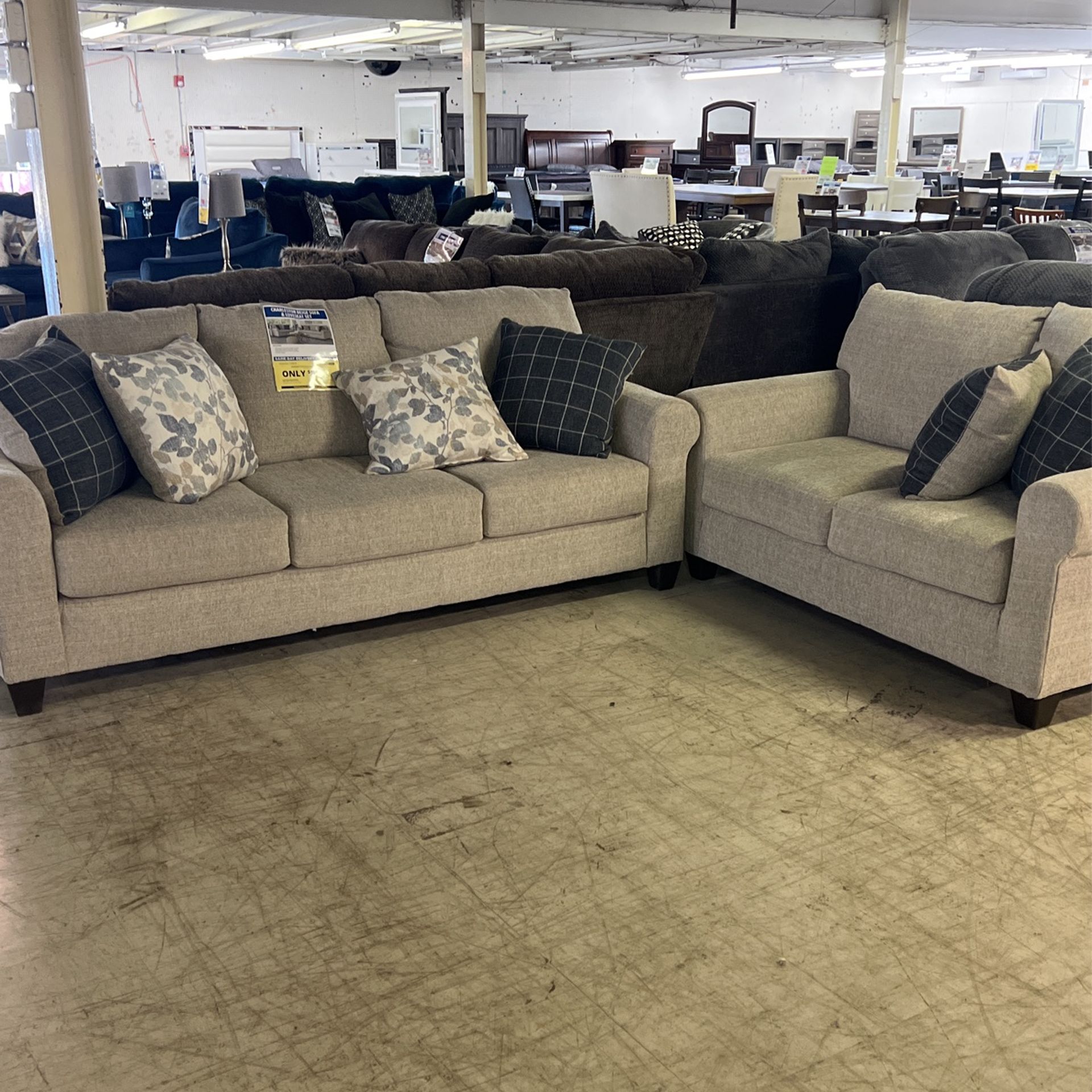 1001 E Highway 83 McAllen Tx 78501