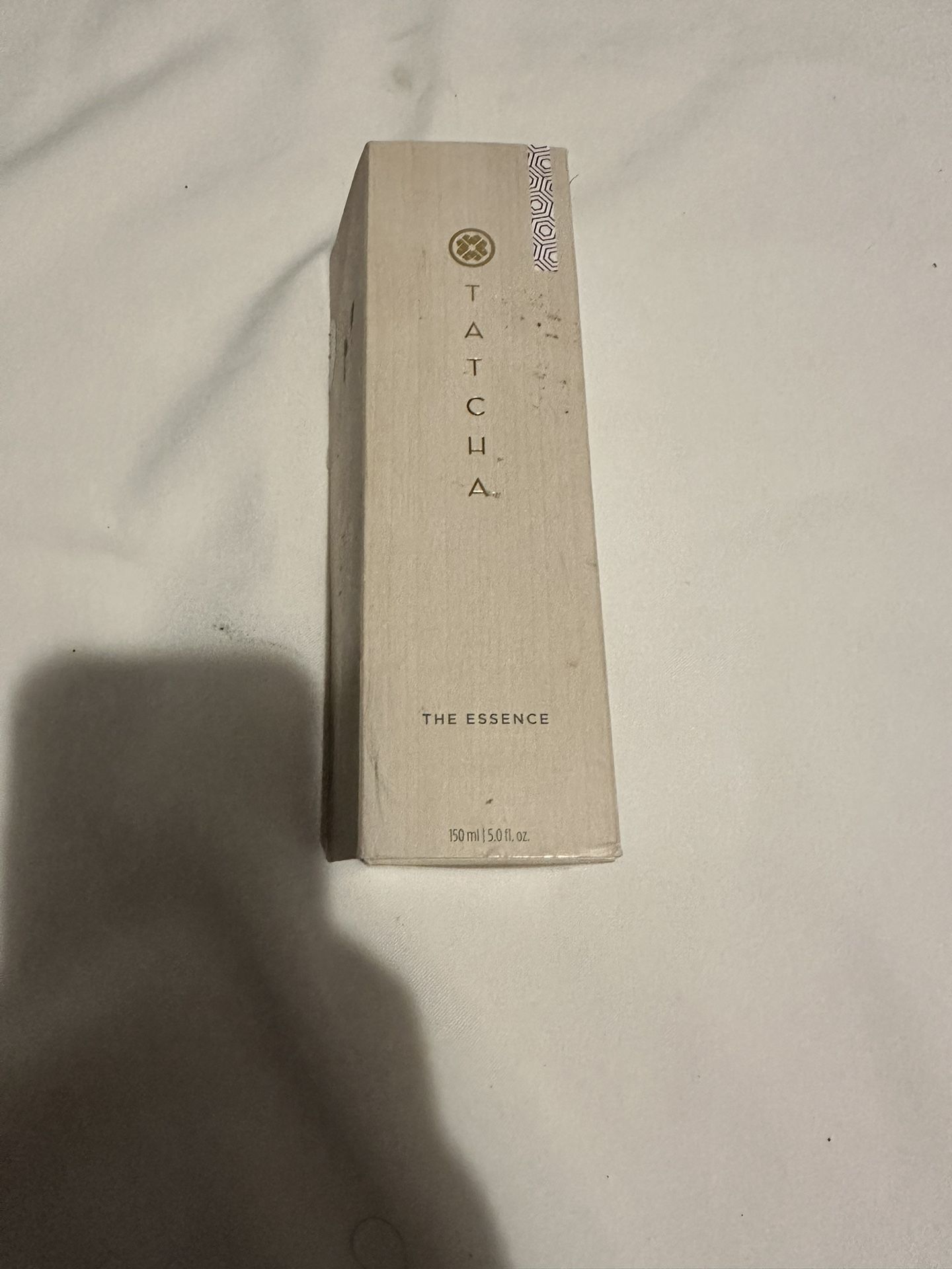 Tatcha The Essence Skin Treatment 